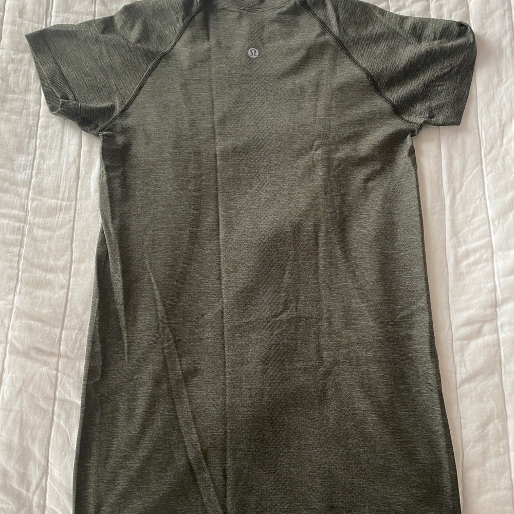 Swiftly Tech 2.0 Ss - image 3